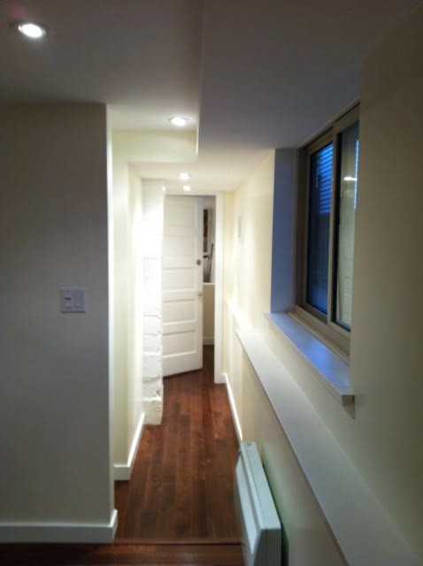 5795 Prince Edward Street - Photo 3 of 9