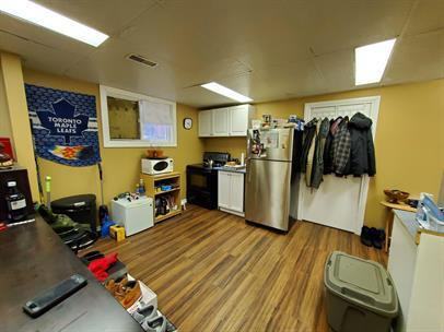 7470 Fallowfield Road - Photo 2 of 7