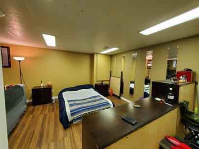 7470 Fallowfield Road - Photo 3 of 7