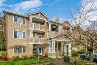 15300 112th Ave Ne #B308 - Photo 1 of 1