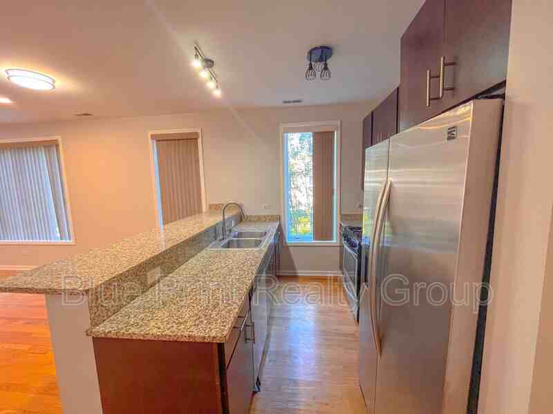 5219 S Michigan Ave #2W - Photo 3 of 17