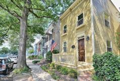 223 N West St - Photo 1 of 1