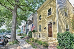 223 N West St - Photo 1 of 1