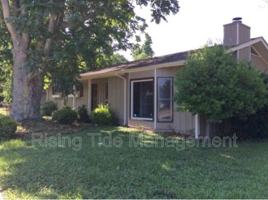 featured image of 929 N Martinwood Dr