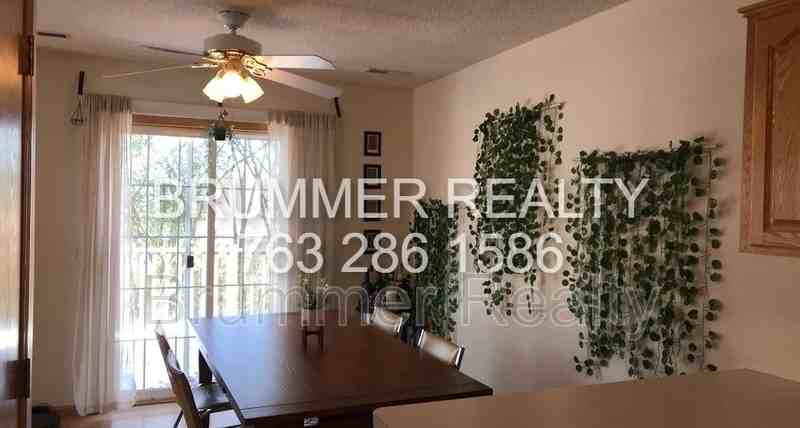 7141 Excelsior Way - Photo 3 of 44