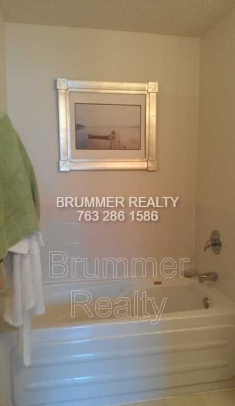 7115 Excelsior Way - Photo 2 of 42