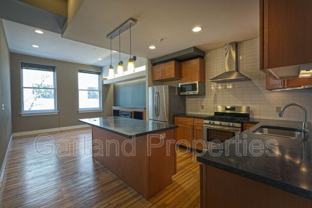 111 Kirk Ave Sw #2B - Photo 1 of 1