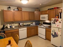 featured image of Manchester St #3