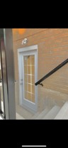Eagleglen Way - Photo 1 of 1