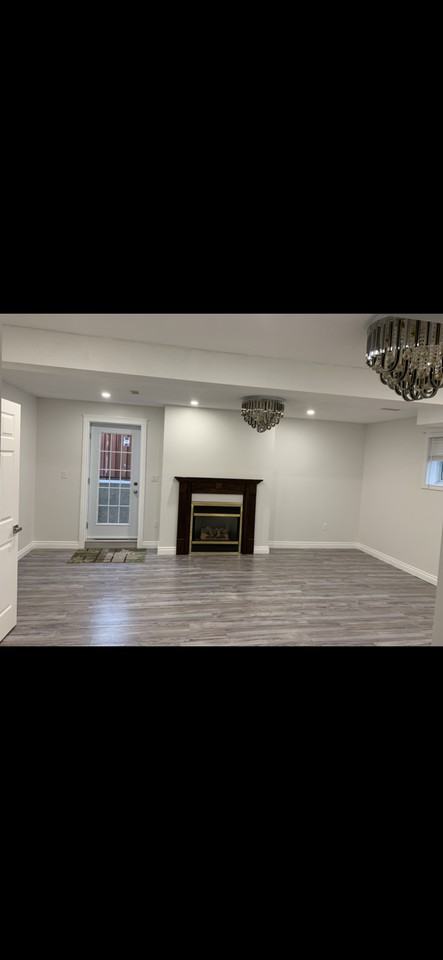 Eagleglen Way - Photo 2 of 6