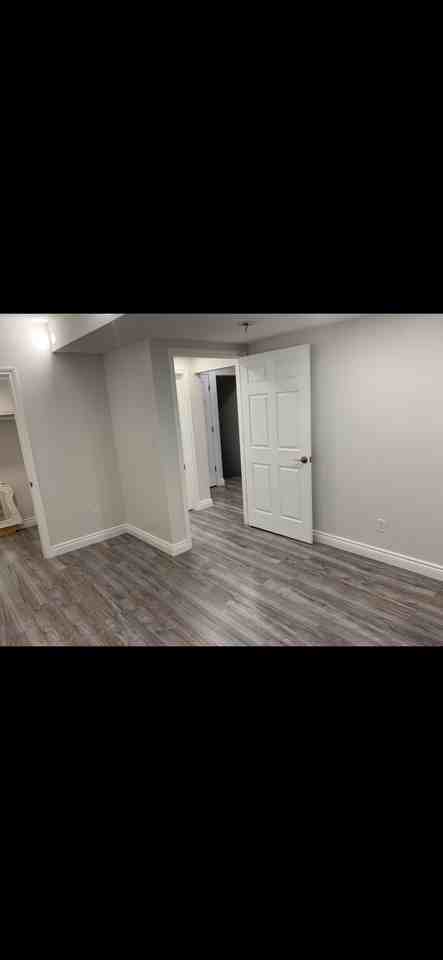 Eagleglen Way - Photo 3 of 6