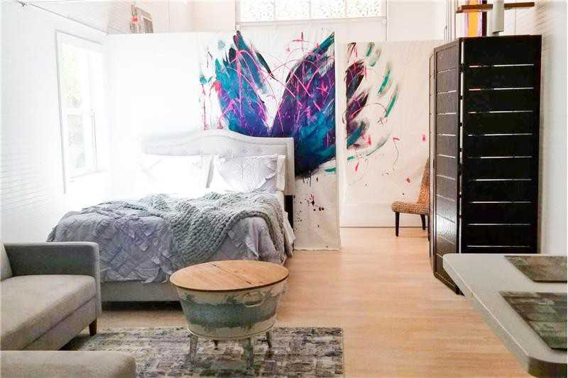 119 N Swinton Ave - Photo 2 of 44