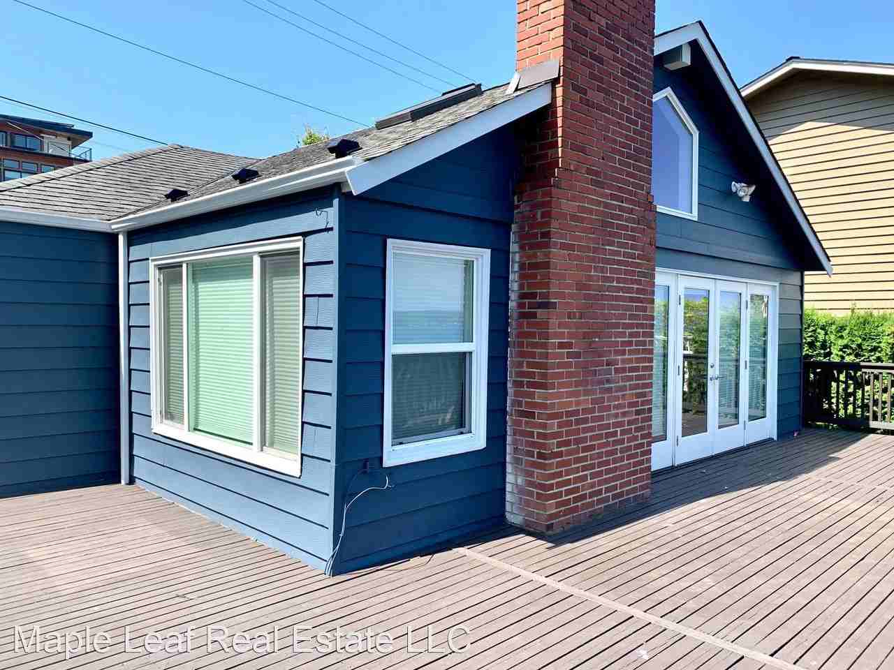 932 33rd Ave S - Photo 3 of 49