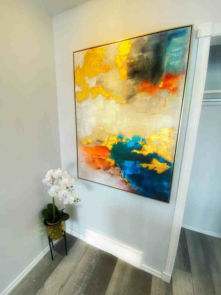 121 Strathaven Drive #B - Photo 3 of 13