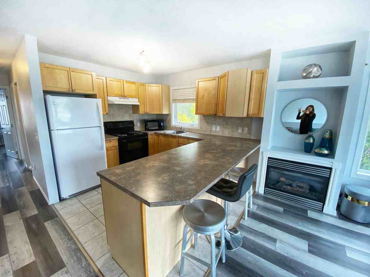 121 Strathaven Drive #B - Photo 2 of 13