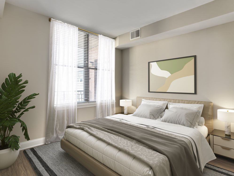 Avalon at Gallery Place - Photo 3 of 35