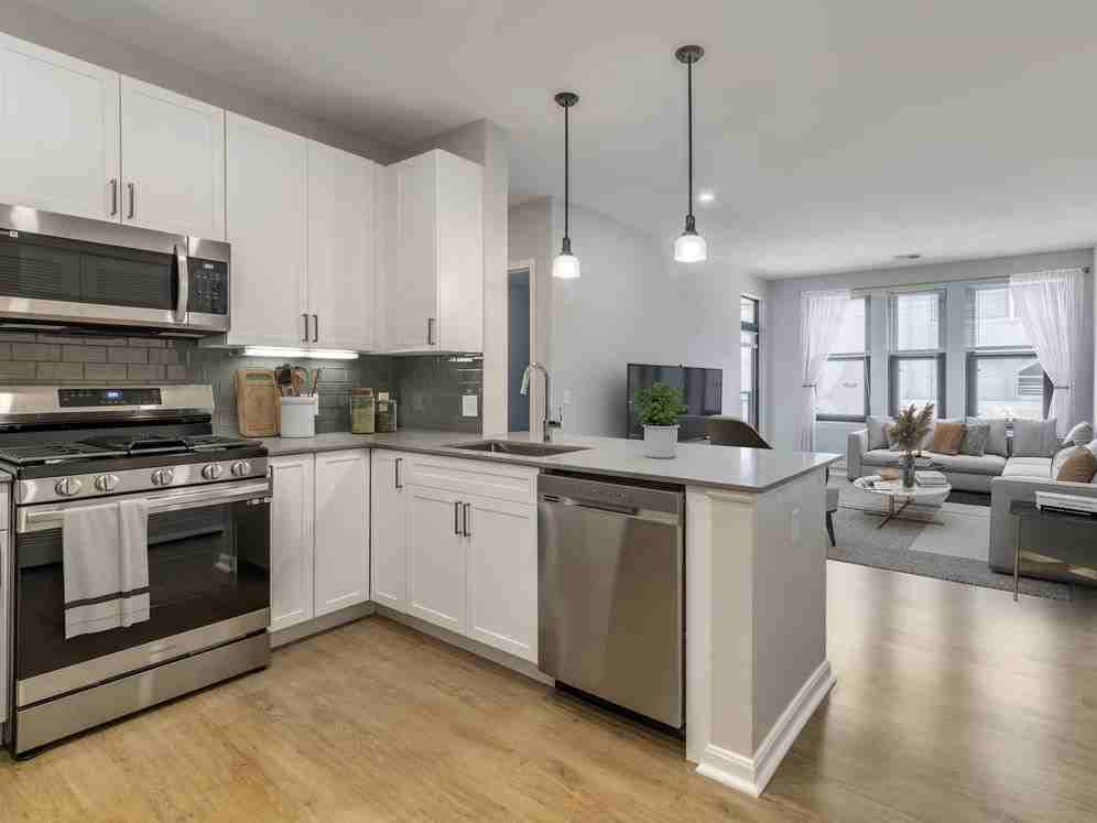 Avalon at Assembly Row - Photo 2 of 34