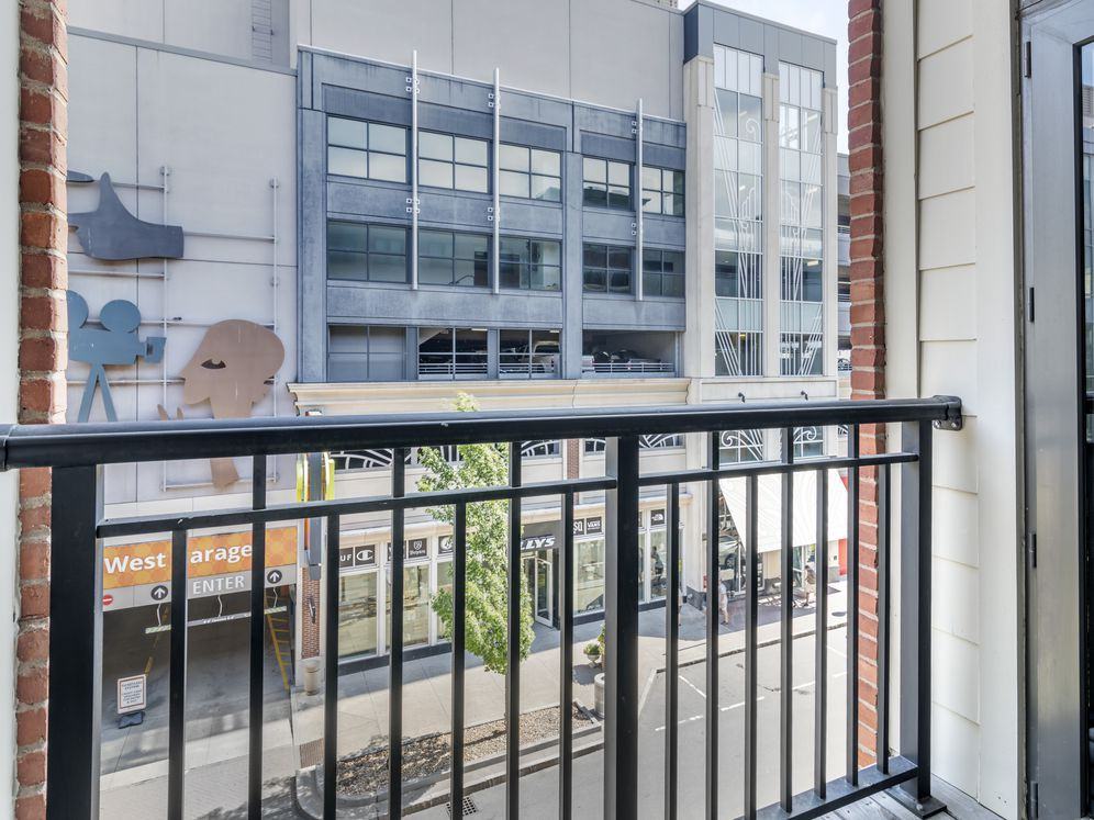 Avalon at Assembly Row - Photo 3 of 34