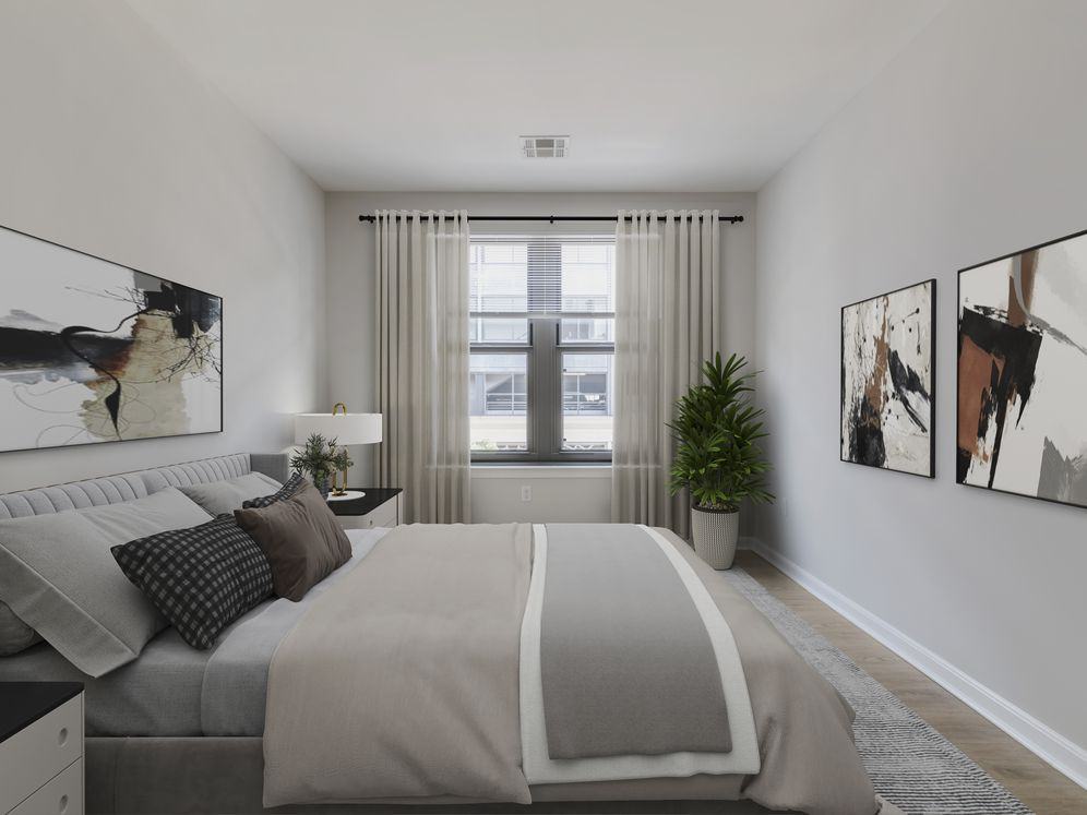 Avalon at Assembly Row - Photo 4 of 34