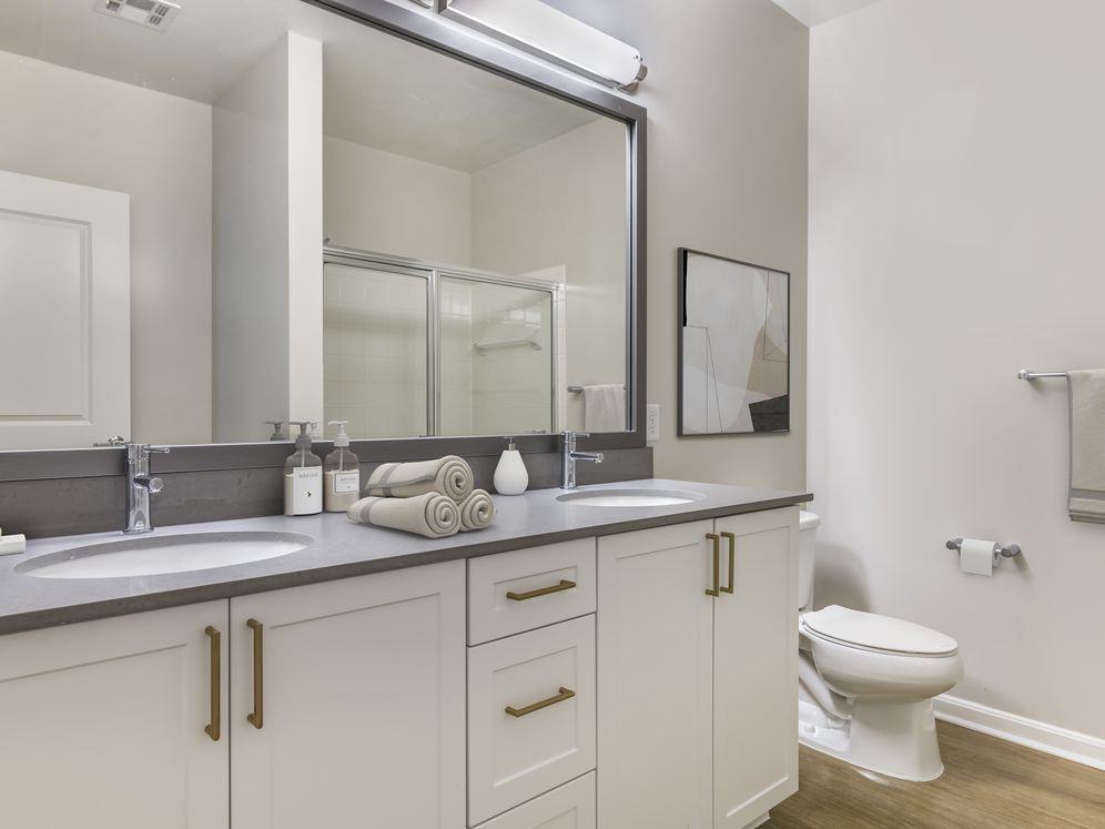 Avalon at Assembly Row - Photo 5 of 34