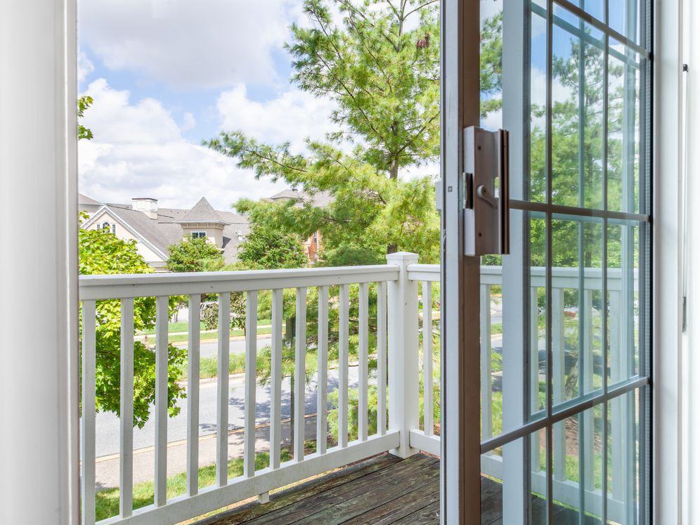 Avalon Russett - Photo 3 of 34