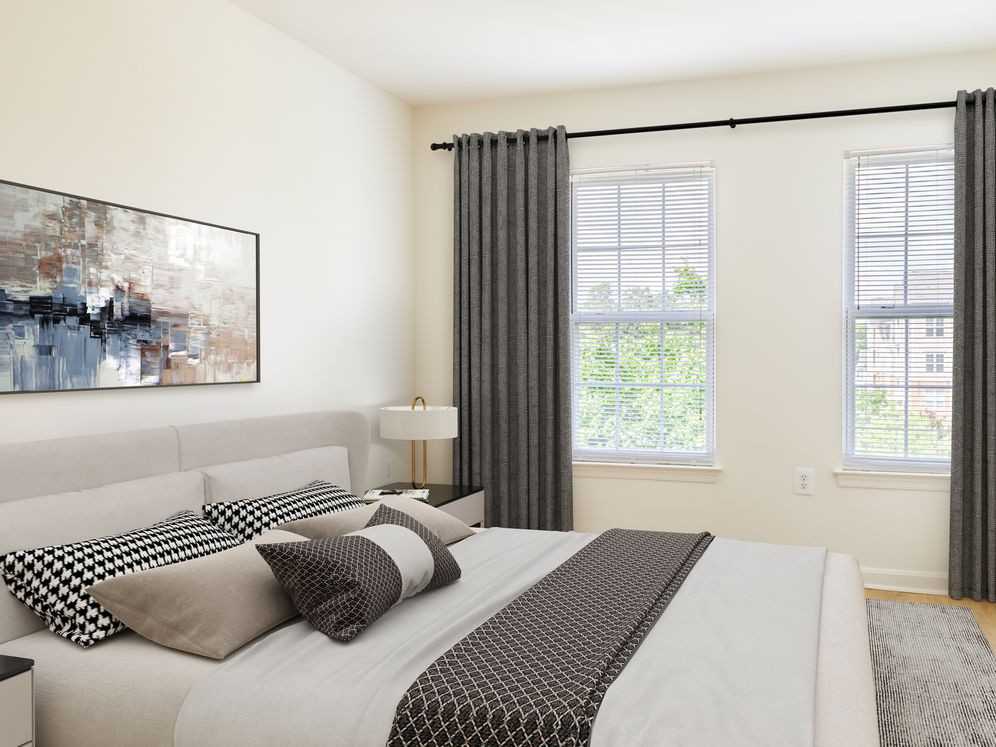 Avalon Russett - Photo 4 of 34