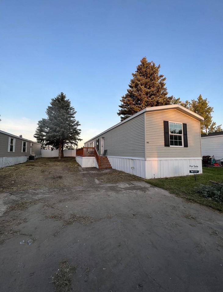 3516 Kelly St N, Fargo, ND 58102 3 bedroom House Rental Zumper
