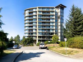 683 West Victoria Park #206 - Photo 1 of 1