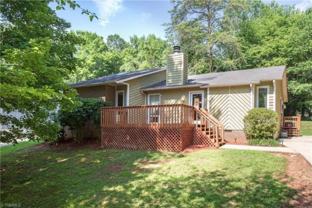 204 Brambleton Court - Photo 1 of 1