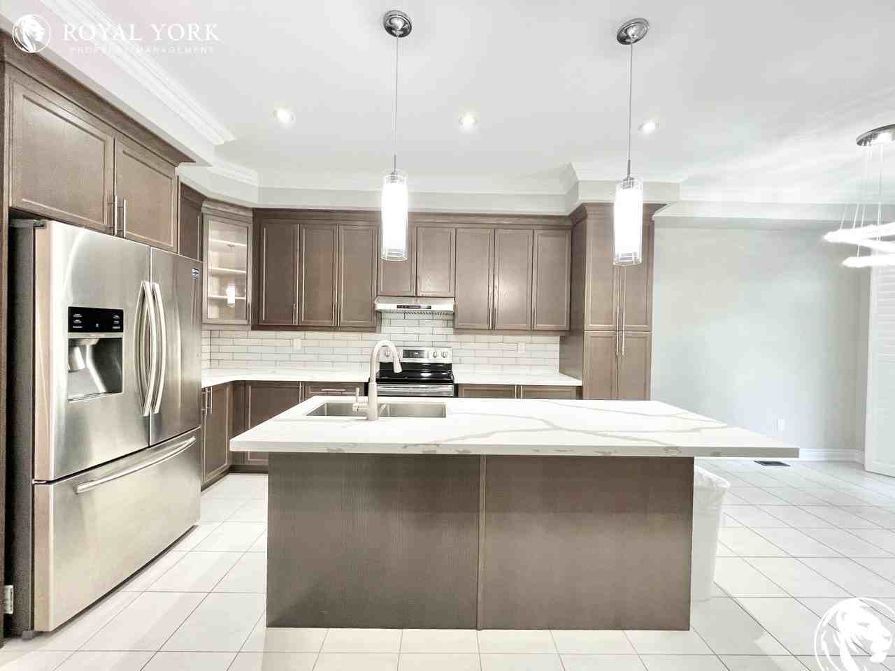 4 Mcclustey Ave #1 - Photo 2 of 50