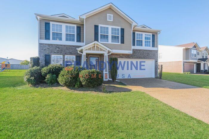 7751 Freehold Dr - Photo 3 of 18