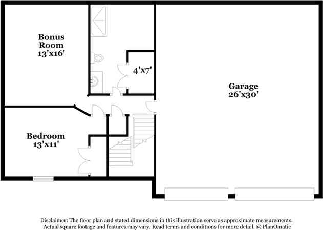1926 S Elizabeth - Photo 3 of 15