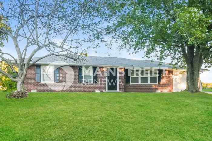 5604 Harmeson Dr - Photo 3 of 16
