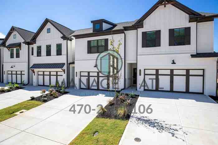 4636 Cypress Park Dr - Photo 2 of 26