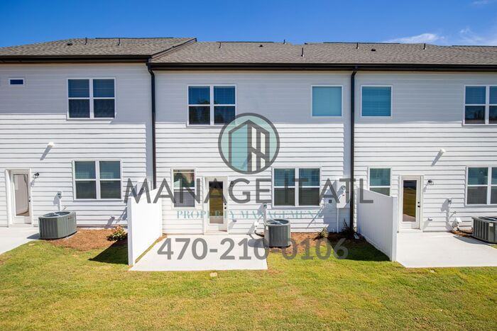 4636 Cypress Park Dr - Photo 3 of 26