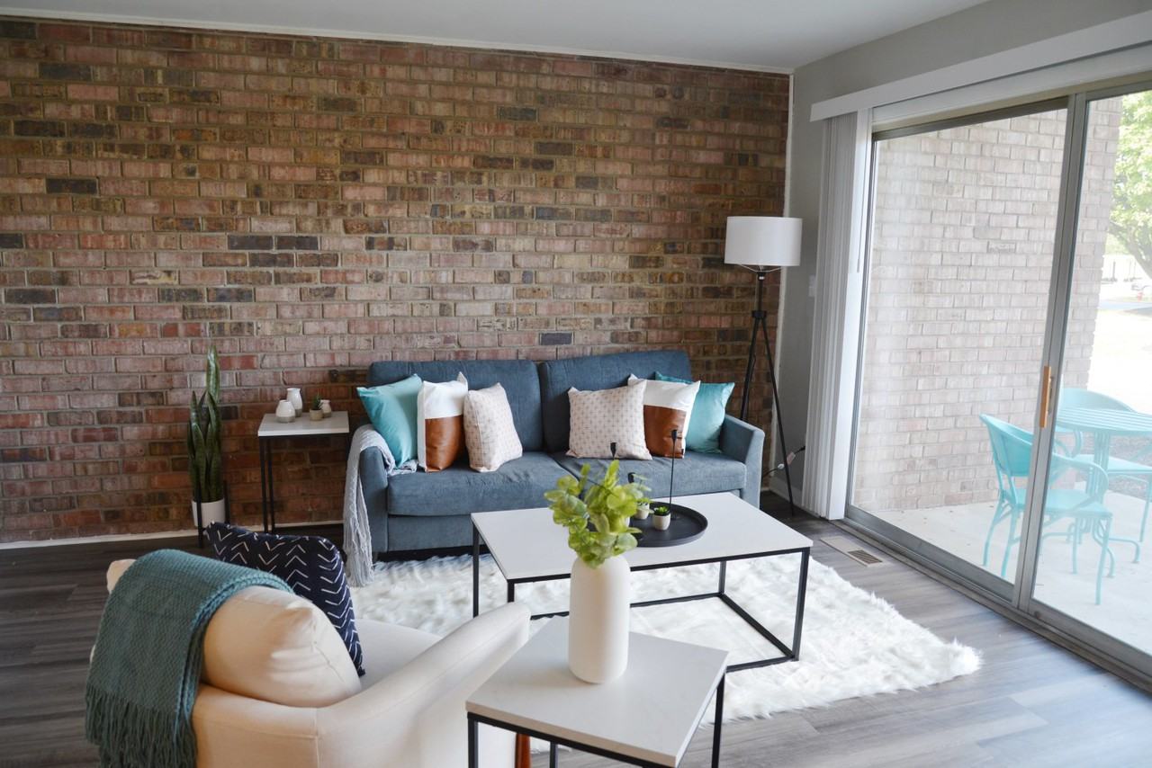 Fountain Parc - Photo 2 of 29