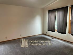 1962 Finch Lane #1K7 - Photo 1 of 1