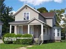 308a West Prospect Avenue #A - Photo 1 of 1