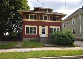 featured image of 213 W Lincoln Ave #1