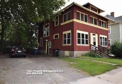 213 W Lincoln Ave #1 - Photo 2 of 13