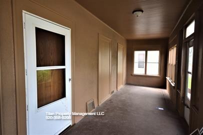 213 W Lincoln Ave #1 - Photo 3 of 13
