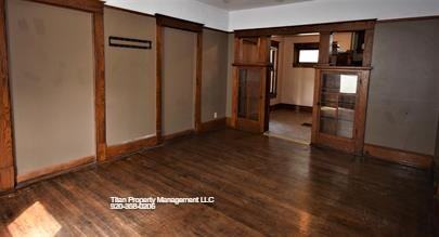 213 W Lincoln Ave #1 - Photo 4 of 13