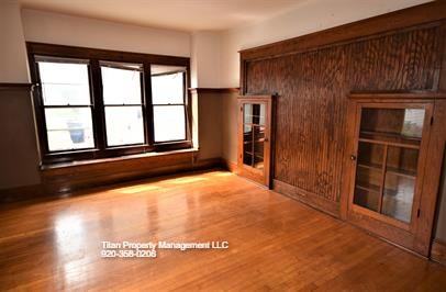 213 W Lincoln Ave #1 - Photo 6 of 13