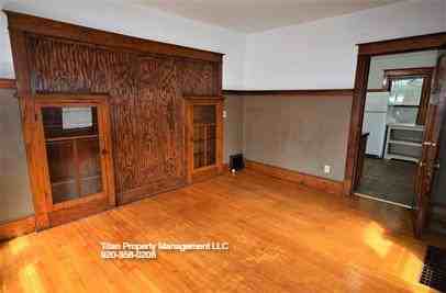 213 W Lincoln Ave #1 - Photo 7 of 13