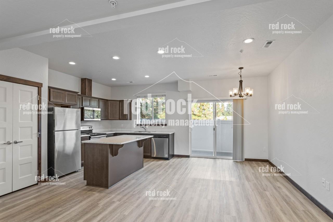 1535 E Latitude Ln #1 - Photo 6 of 29