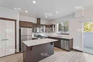 1535 E Latitude Ln #1 - Photo 1 of 1