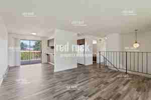 featured image of 2724 N Perrine Ct #1
