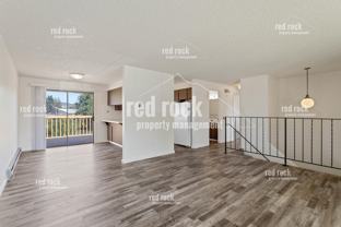 2724 N Perrine Ct #1 - Photo 1 of 1