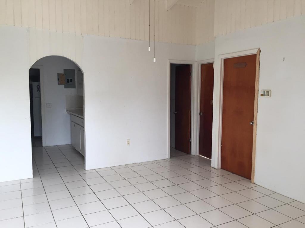 141 Mon Bijou Est #1 - Photo 2 of 11