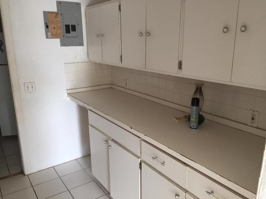 141 Mon Bijou Est #1 - Photo 3 of 11